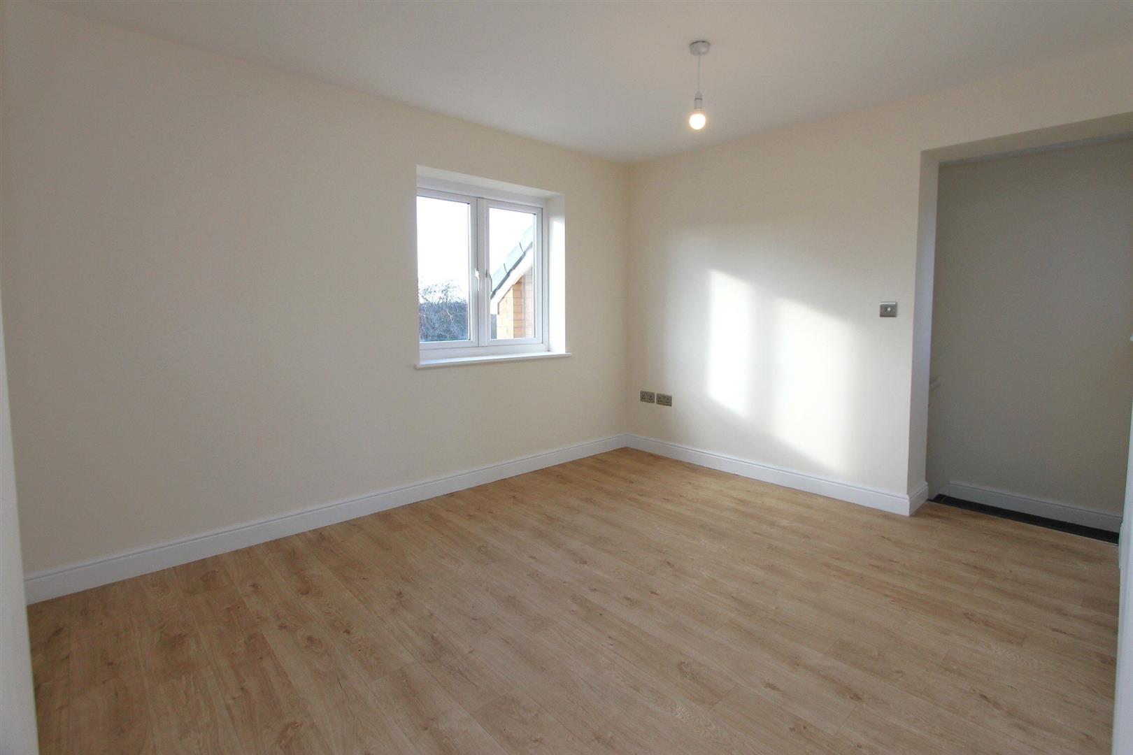 Caledonia, Brierley Hill